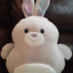 Squishmallow